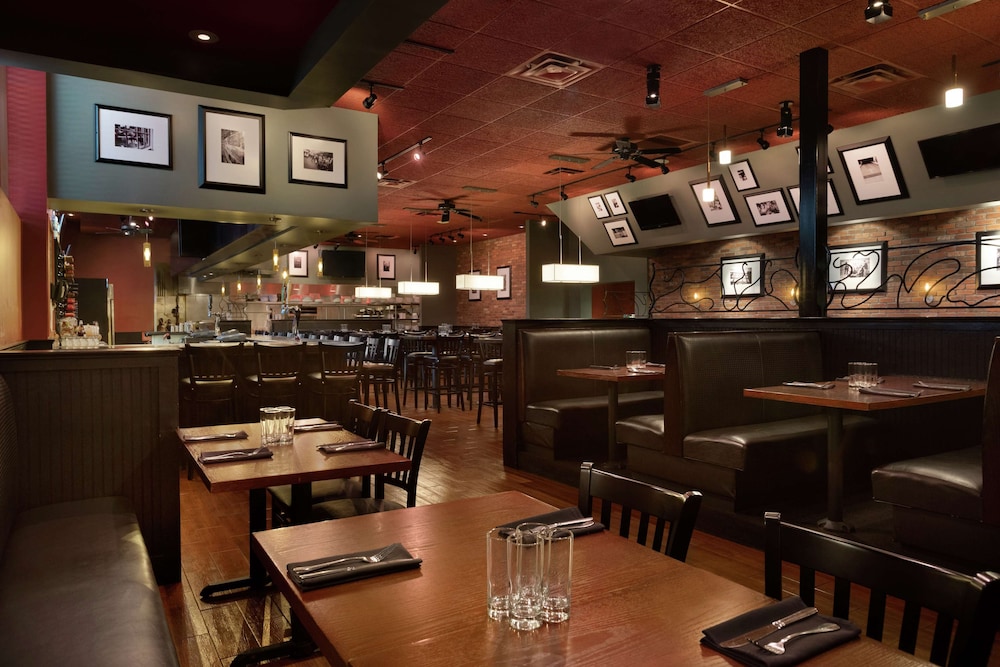 DoubleTree by Hilton Atlanta - Northlake
