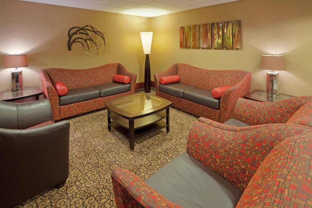 Holiday Inn Portsmouth by IHG