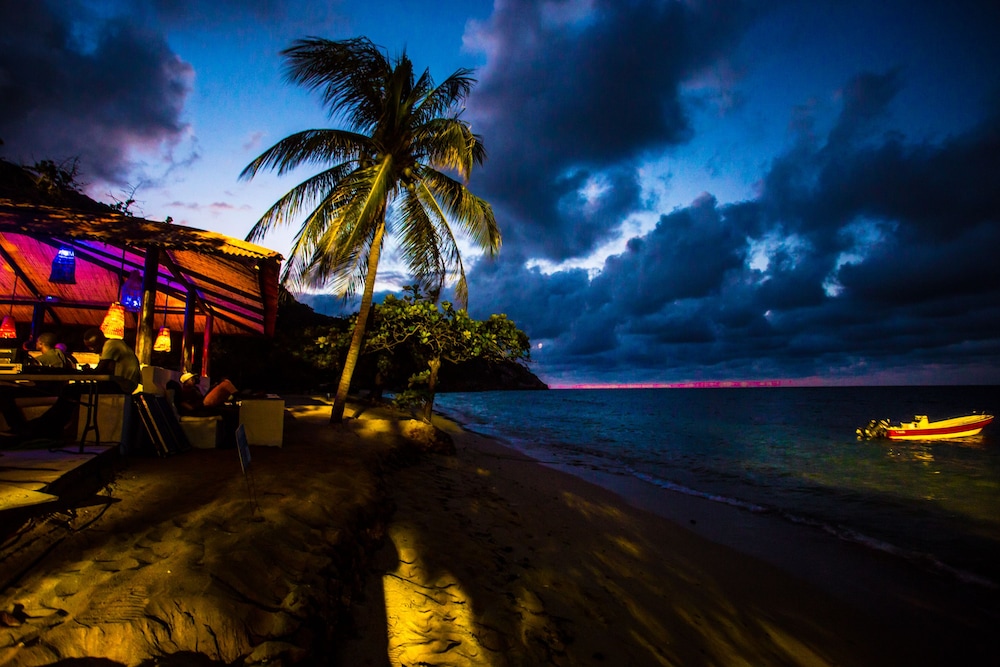 Cormier Plage Resort photo 3