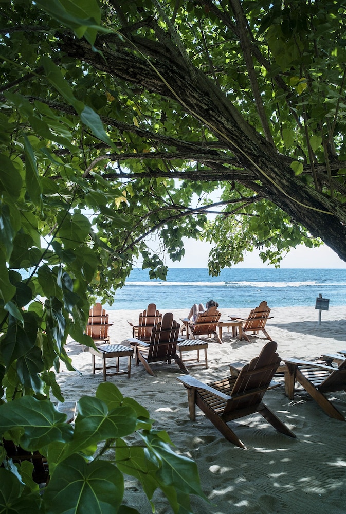 Cormier Plage Resort photo 2