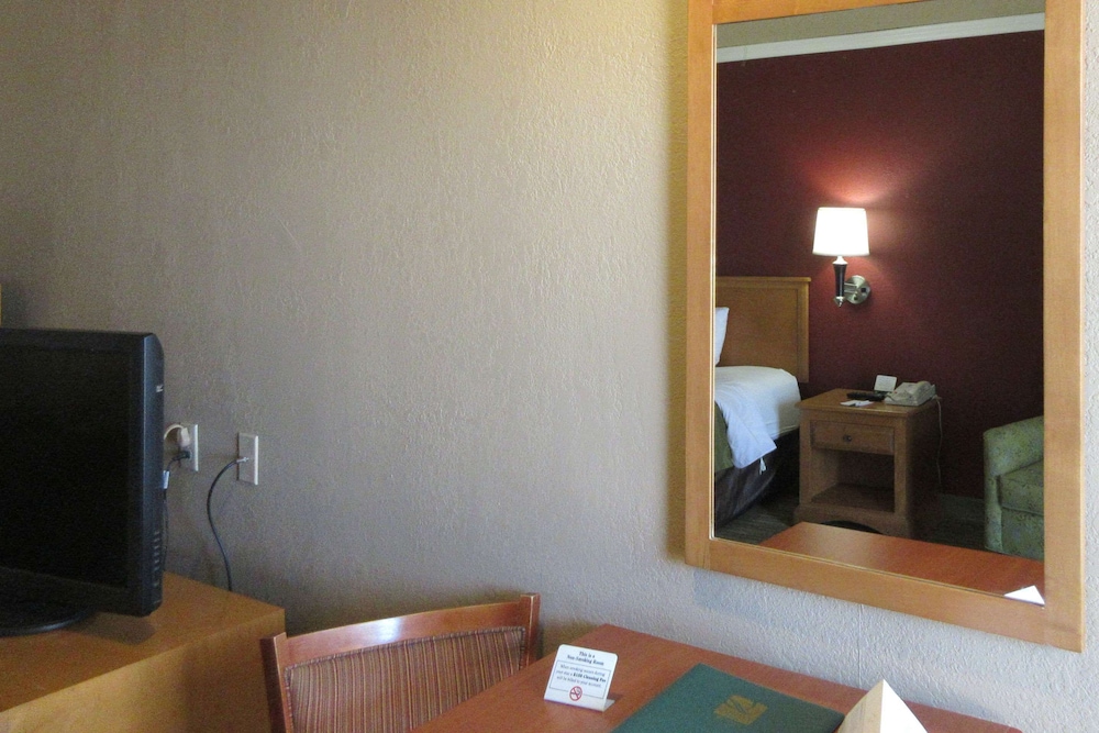 Quality Inn Casa Grande I-10