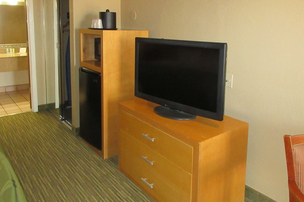 Quality Inn Casa Grande I-10