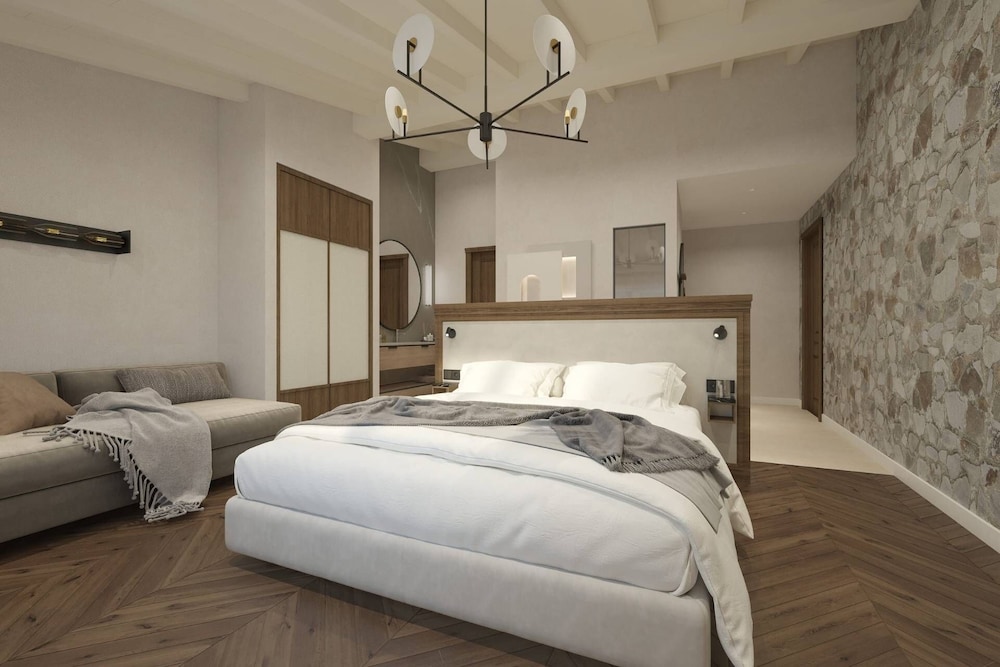 VILLA QUARANTA Tommasi Wine Resort & Thermal SPA photo 5