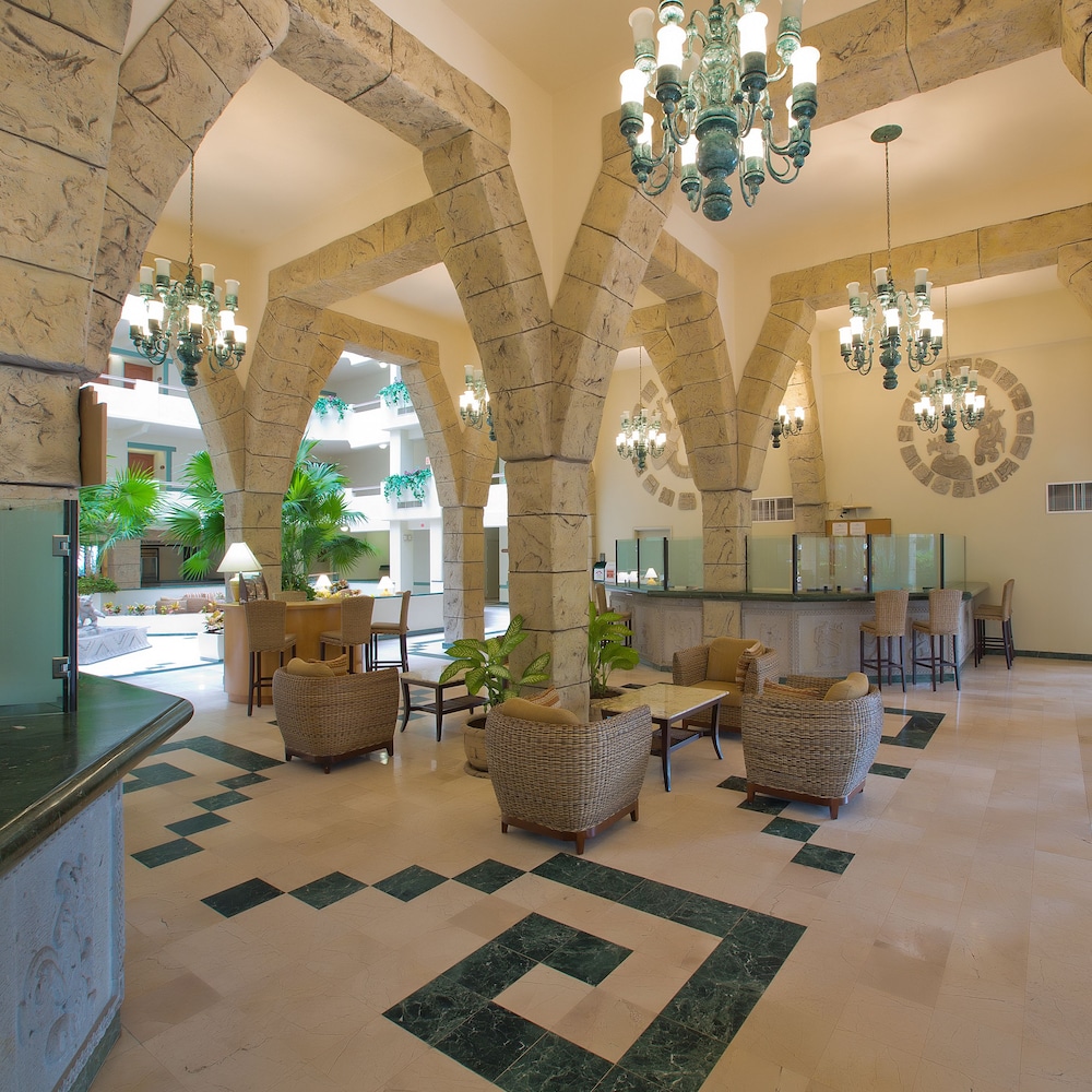 Paradise Village Beach Resort and Spa