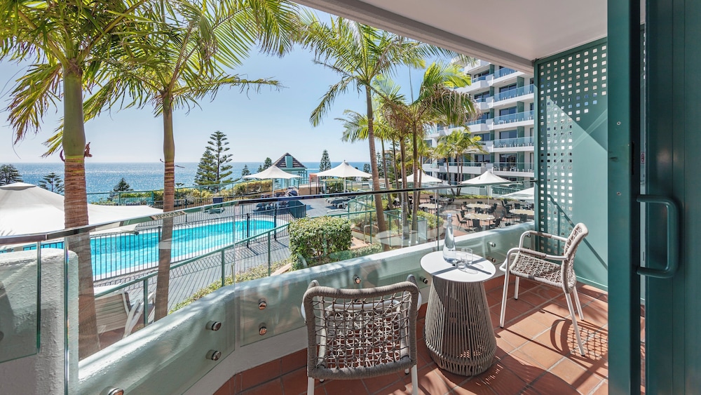 Crowne Plaza Coogee Beach photo 5