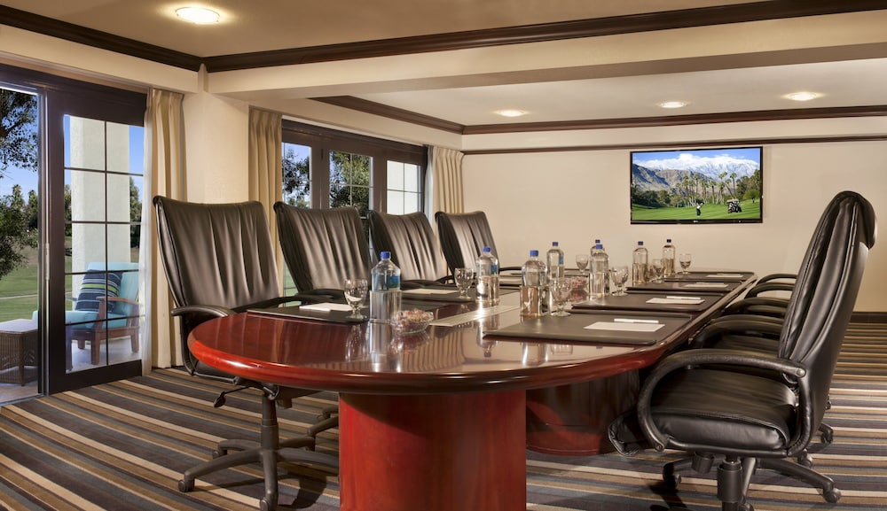 Omni Rancho Las Palmas Resort & Spa photo 4
