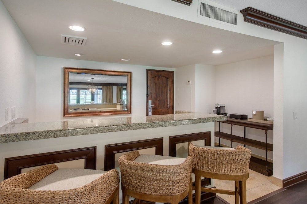 Omni Rancho Las Palmas Resort & Spa photo 3