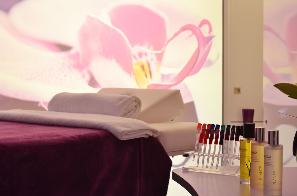 Holiday Inn Dijon by IHG photo 4