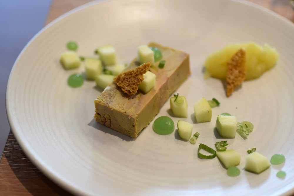 Holiday Inn Dijon by IHG photo 3