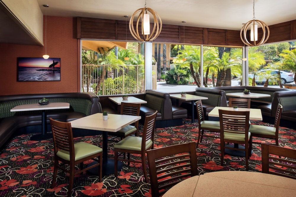 Best Western Seven Seas