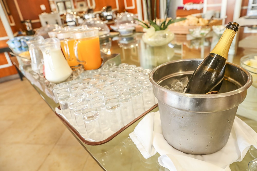 Belver Boa Vista Hotel & Spa - Adults Only photo 3