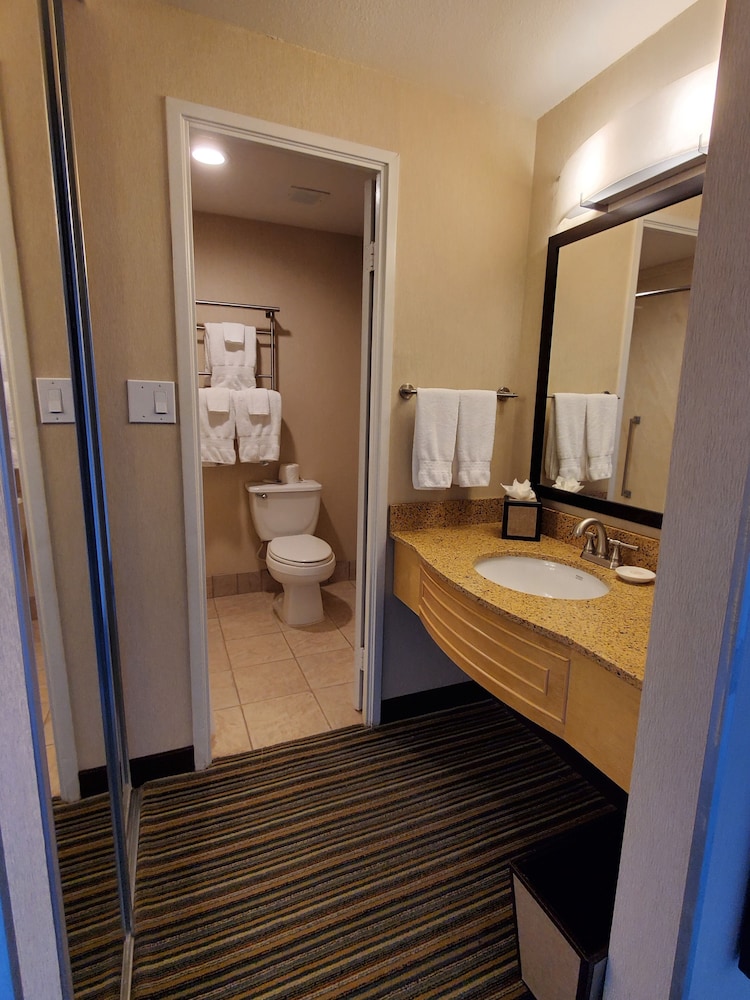 Inn By The Sea La Jolla