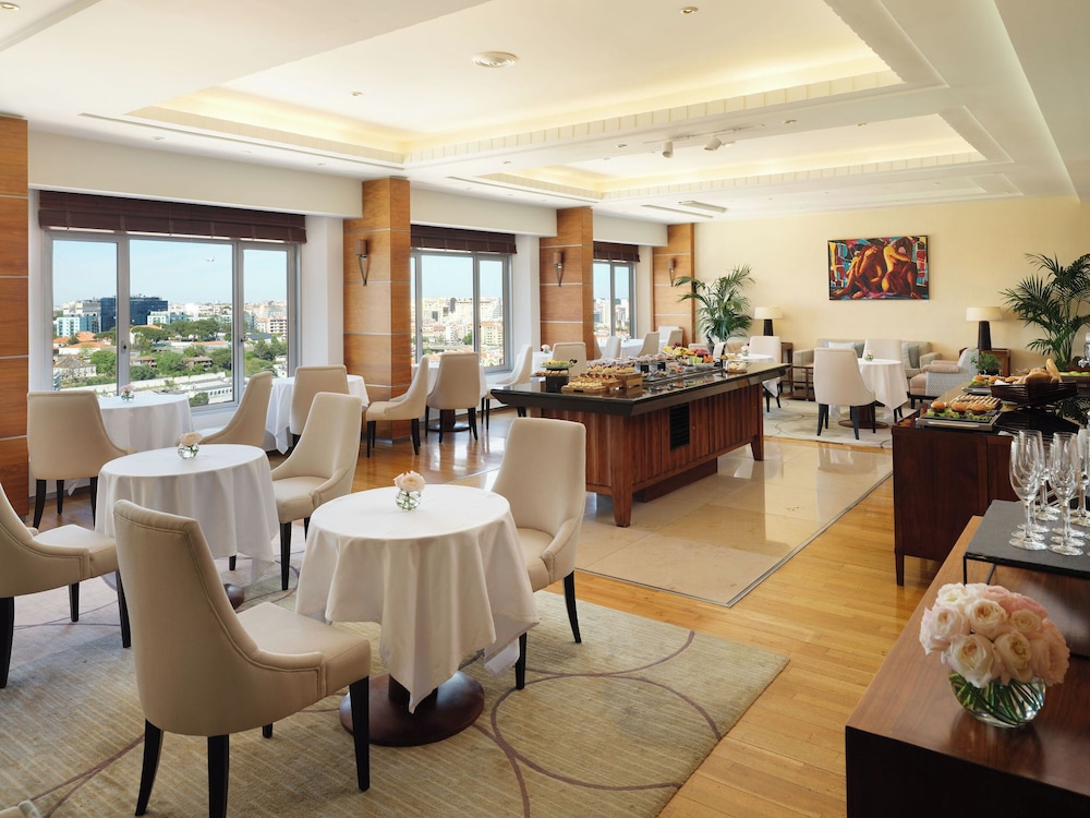 Corinthia Lisbon photo 4