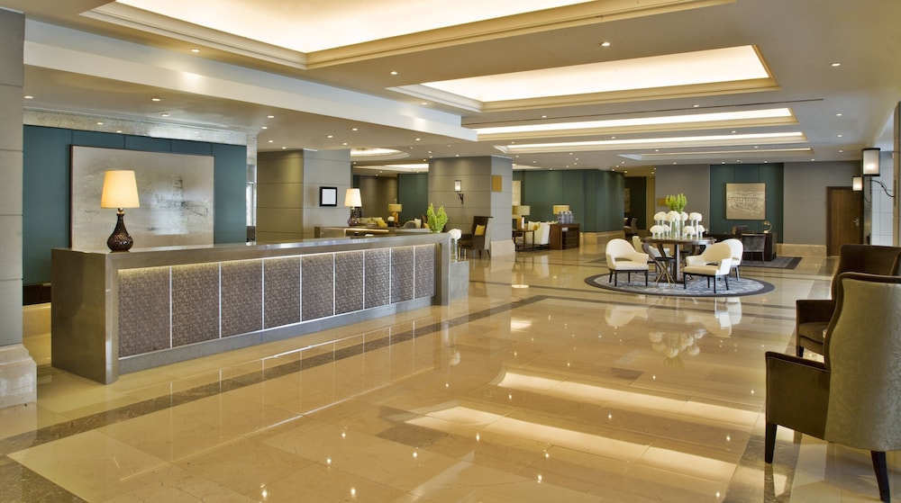 Corinthia Lisbon photo 2