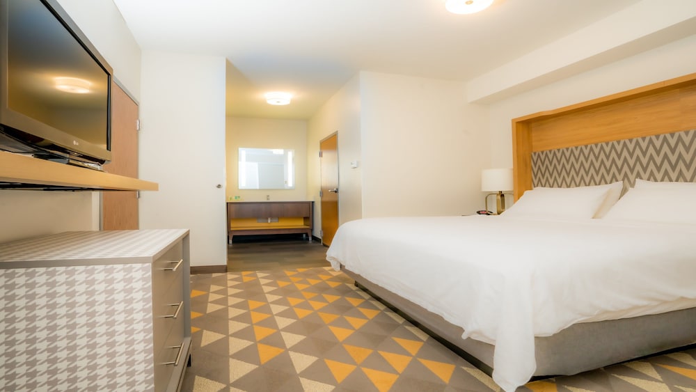 Holiday Inn Steamboat Springs by IHG