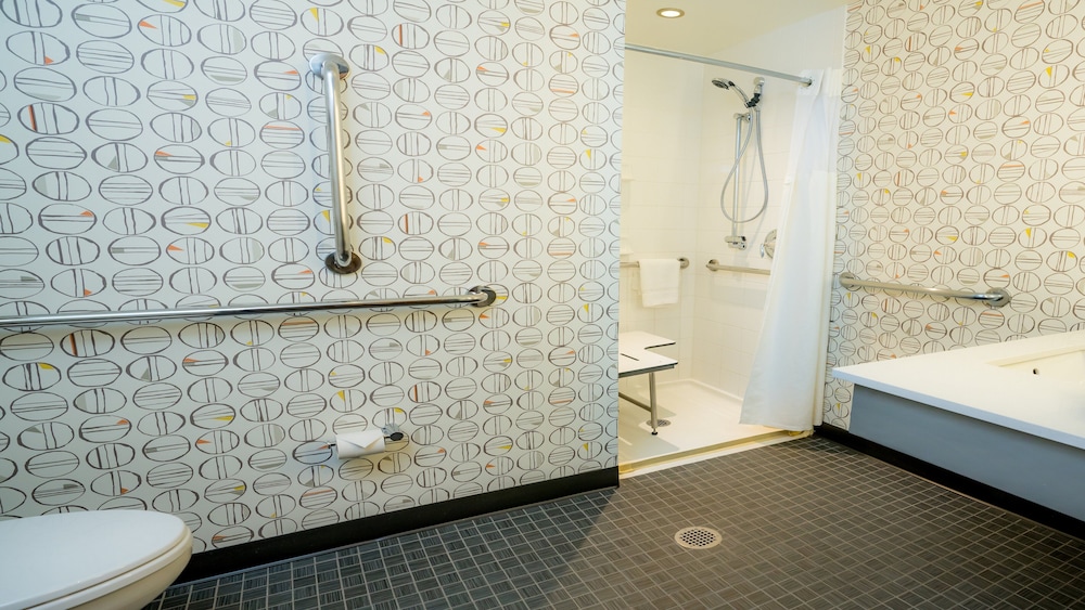 Holiday Inn Steamboat Springs by IHG
