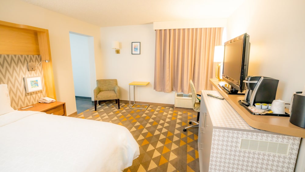 Holiday Inn Steamboat Springs by IHG