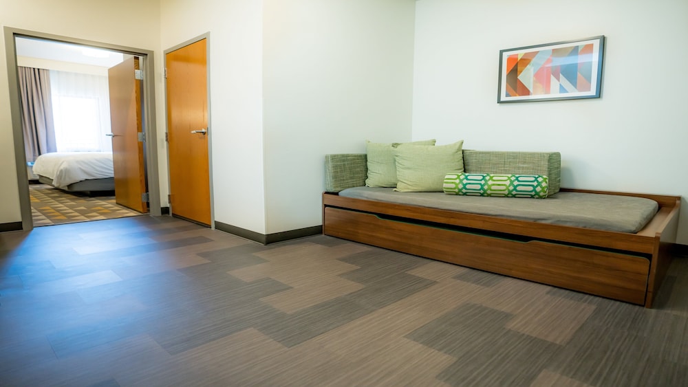 Holiday Inn Steamboat Springs by IHG
