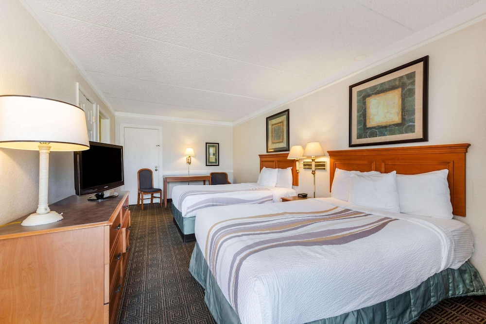 La Quinta Inn by Wyndham Bossier City