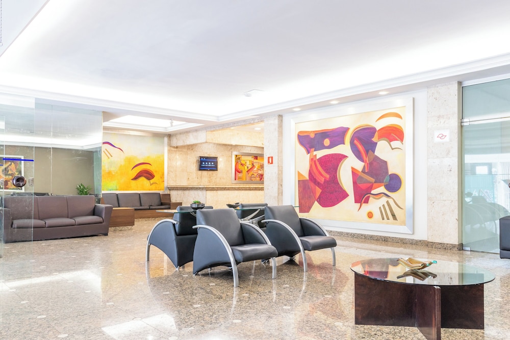 Braston Augusta by Castelo Itaipava photo 2