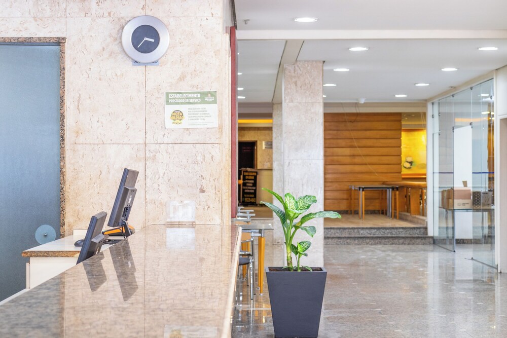 Braston Augusta by Castelo Itaipava photo 3