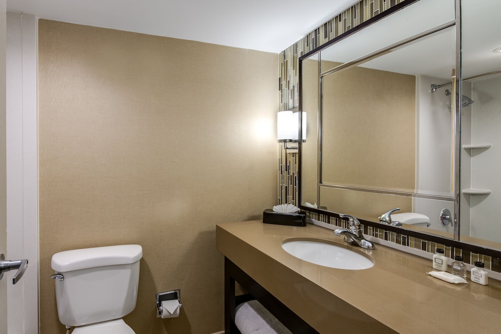 Crowne Plaza Resort Asheville by IHG