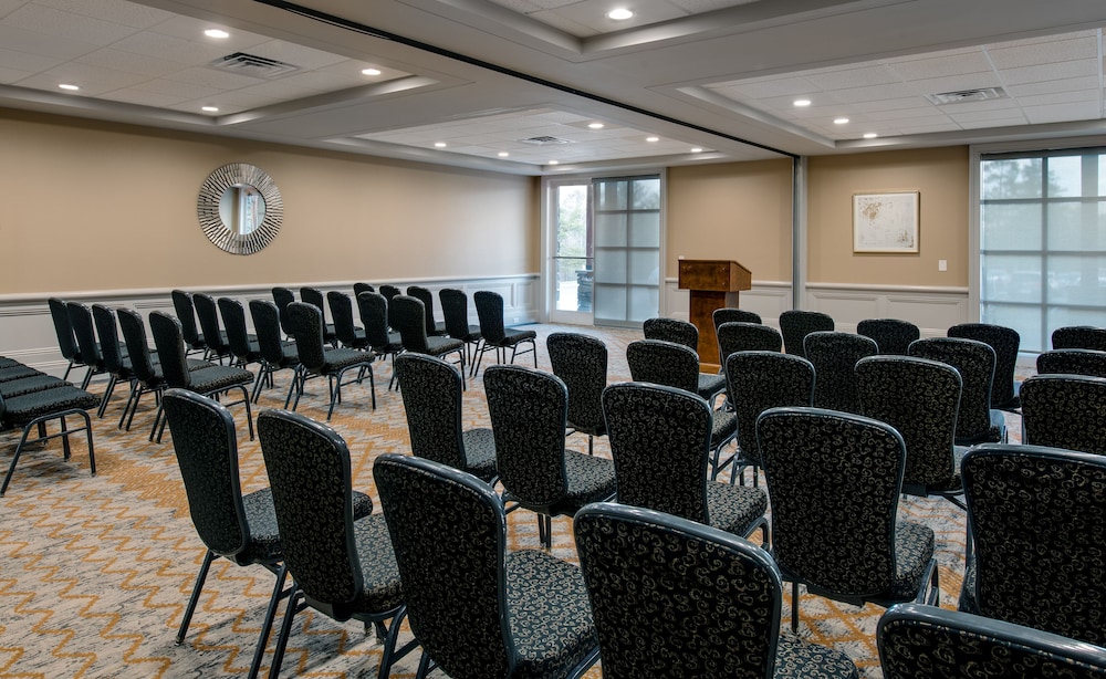 Crowne Plaza Resort Asheville by IHG