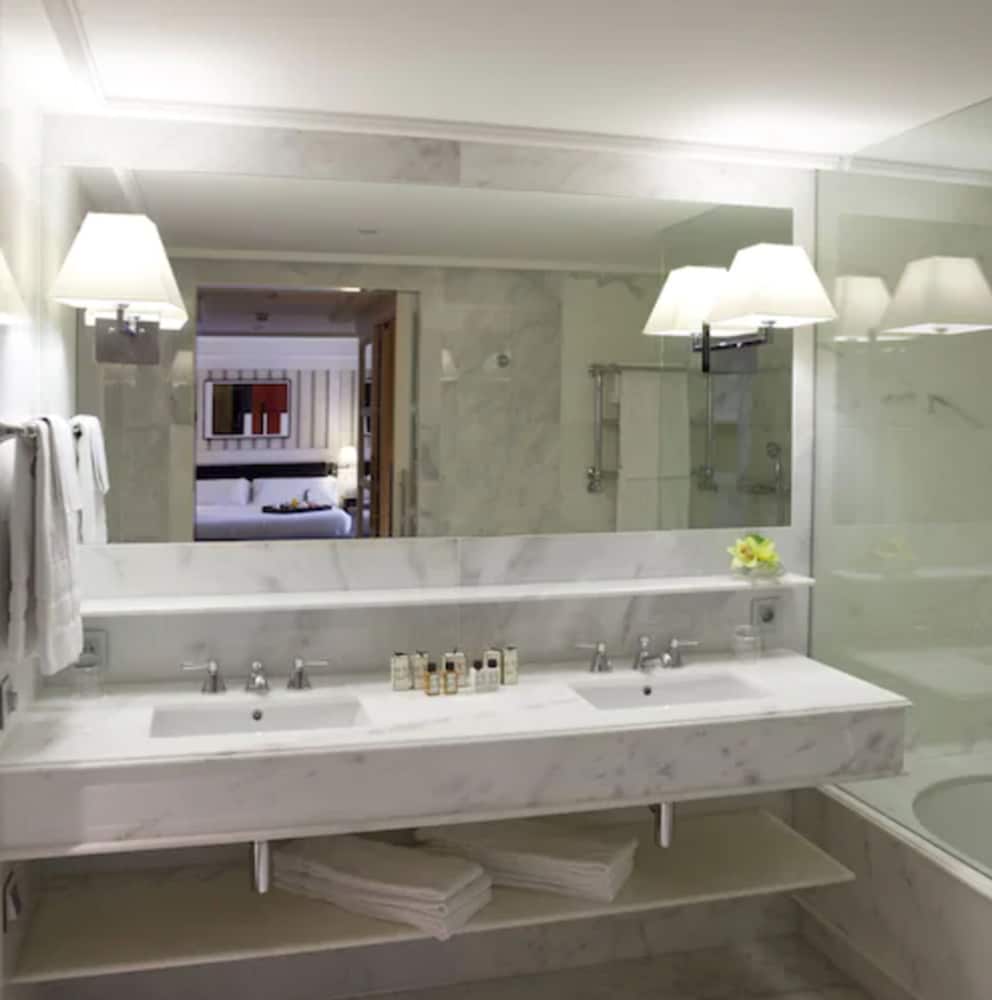 Majestic Hotel & Spa Barcelona GL photo 4