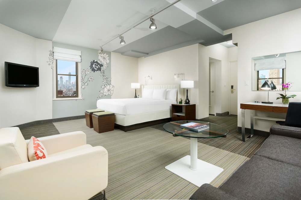 Stewart Hotel photo 3