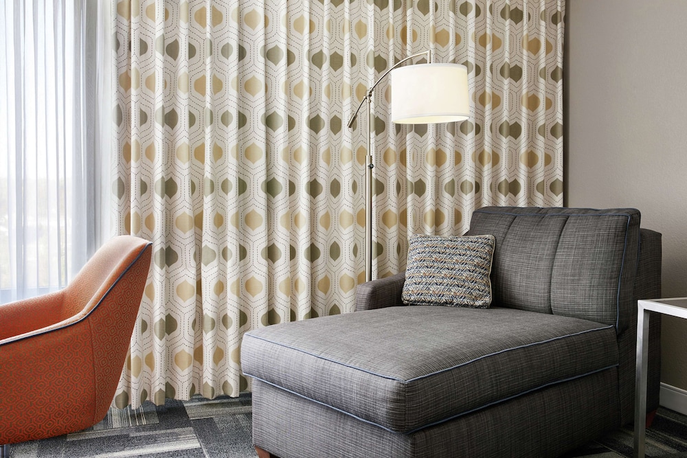 Hampton Inn Philadelphia King of Prussia (Valley Forge)