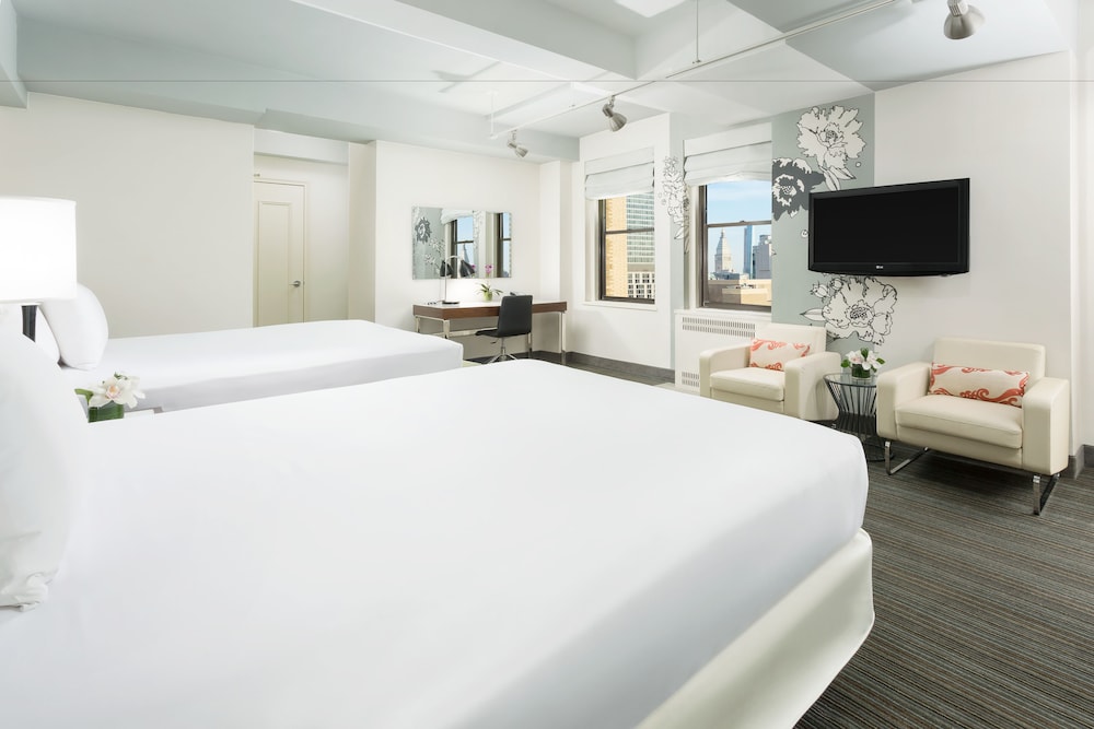 Stewart Hotel photo 5
