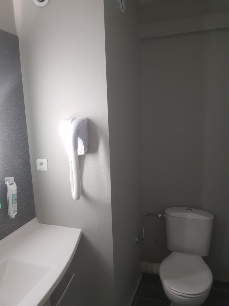 ibis Ales Centre Ville Hotel photo 3