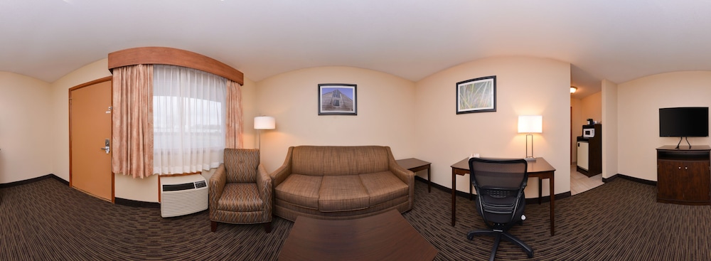 Days Inn by Wyndham Wauseon