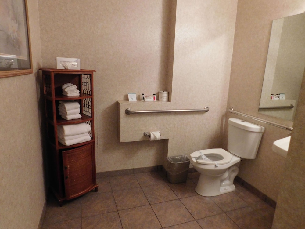 Days Inn by Wyndham Novato/San Francisco