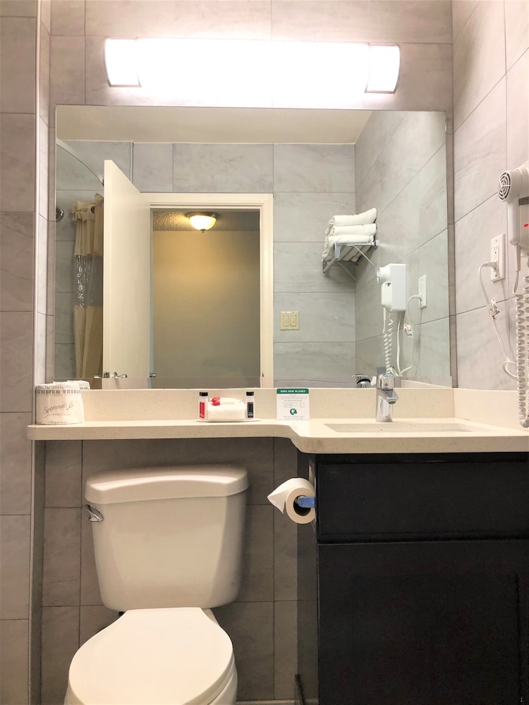Days Inn by Wyndham Novato/San Francisco