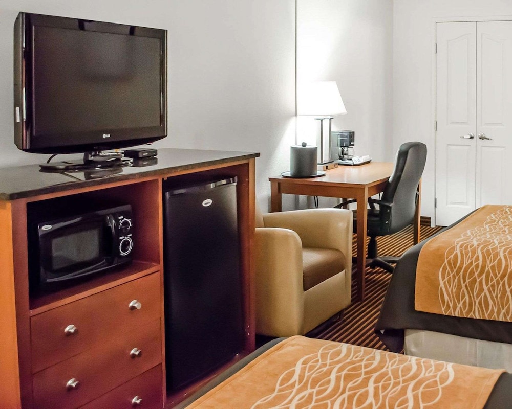 Hotel Hanna