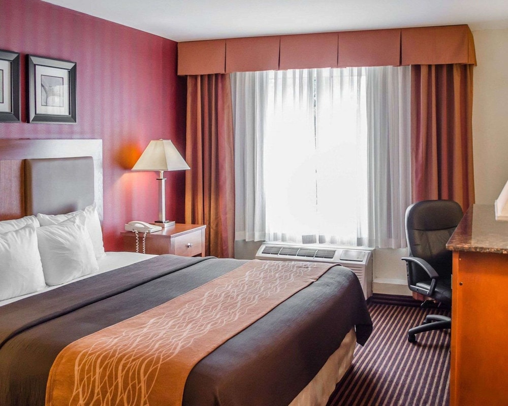 Hotel Hanna