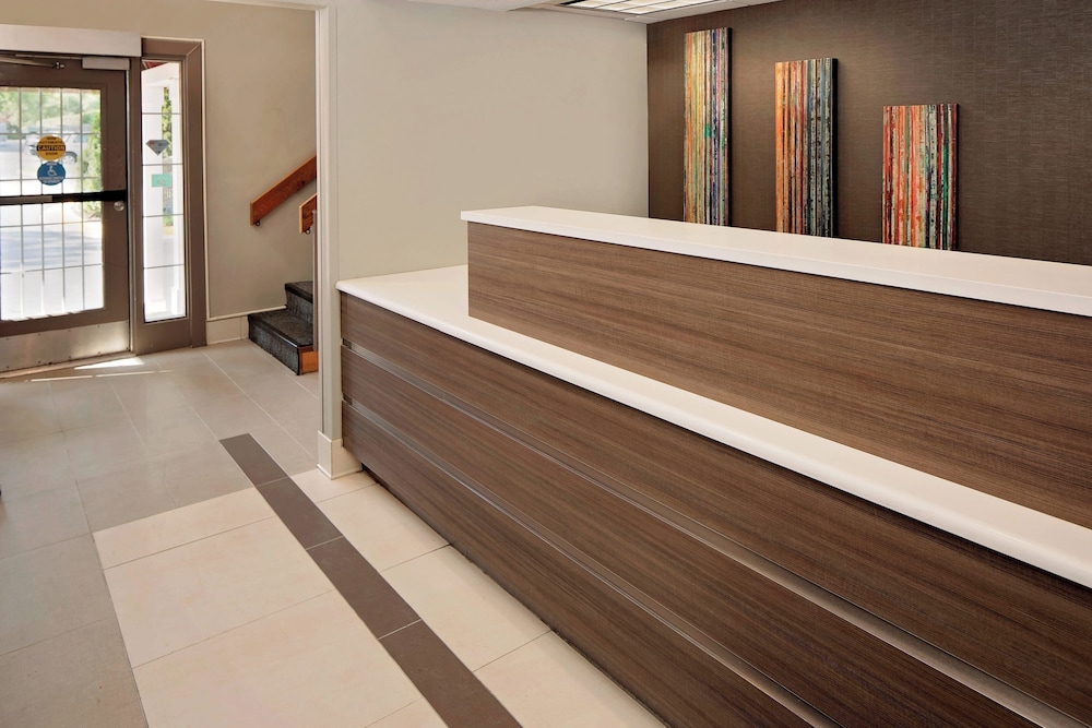 Residence Inn Louisville East
