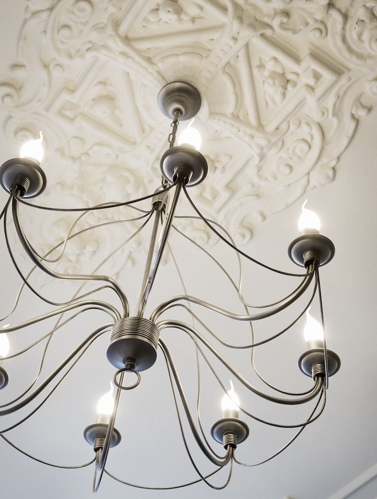 Hotel Van Walsum photo 3