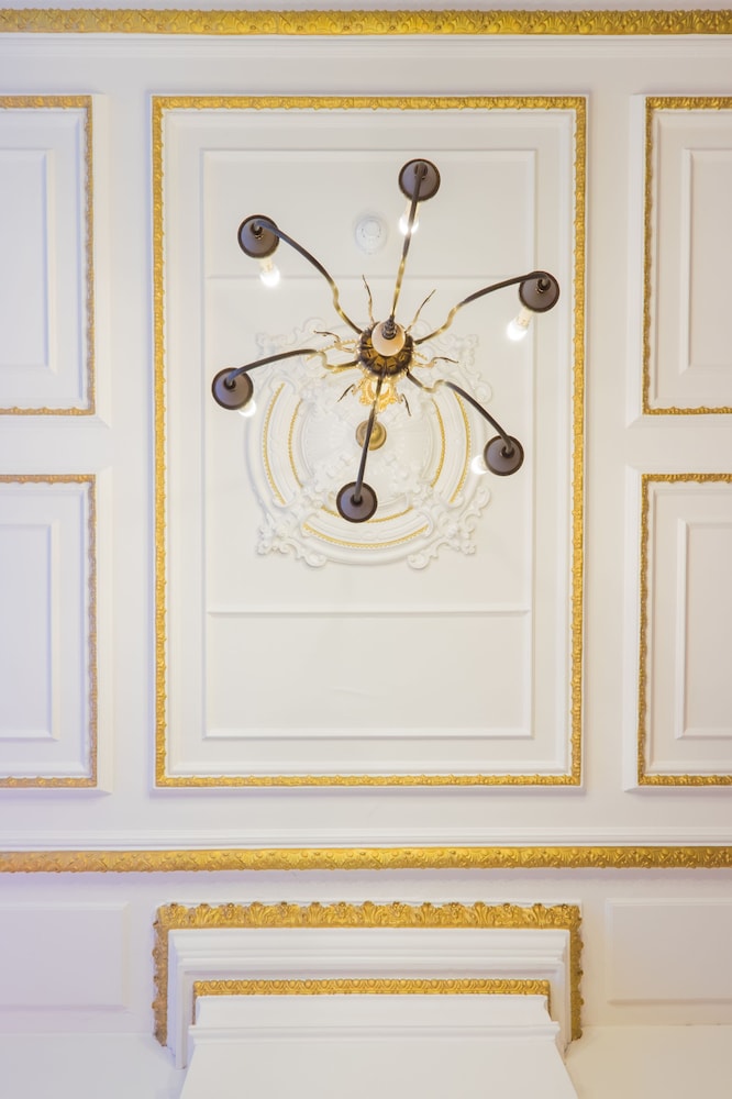 Hotel Van Walsum photo 2
