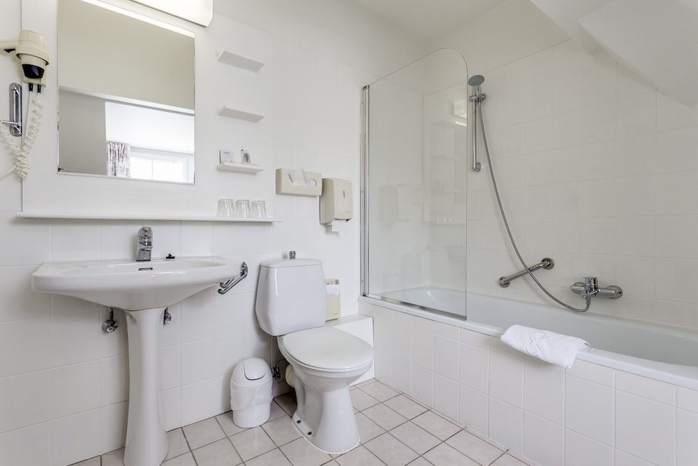 Bryghia Hotel photo 5