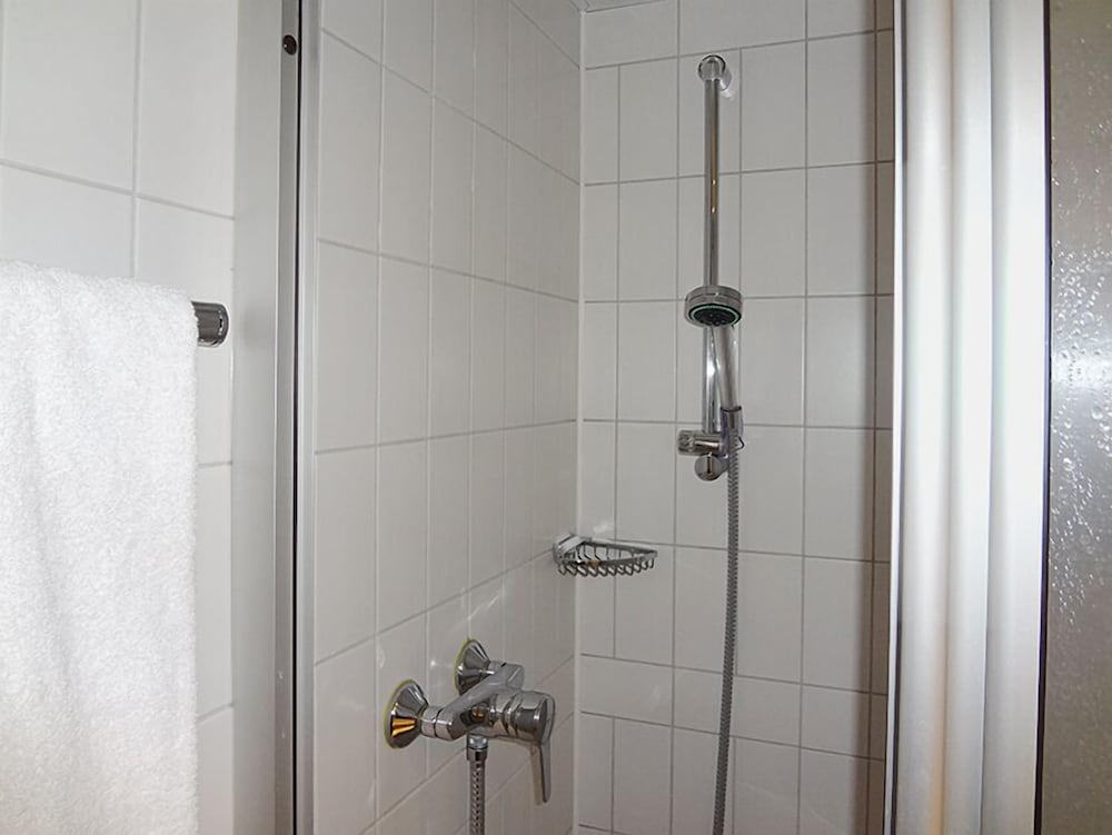 Wyndham Garden Düsseldorf Mettmann photo 5