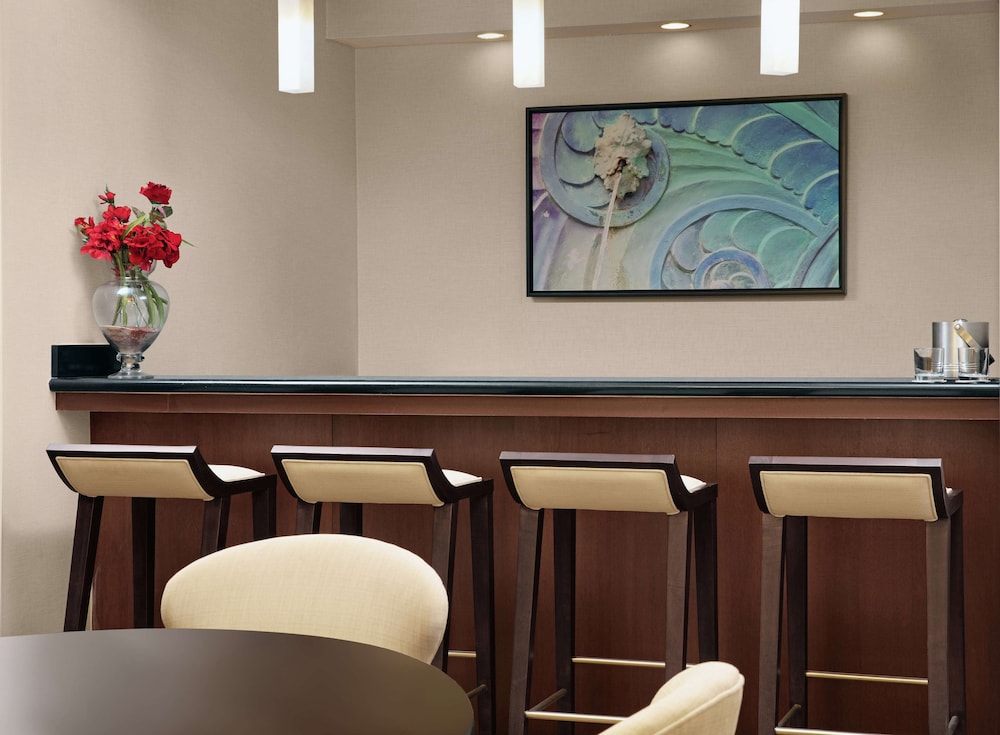 DoubleTree by Hilton and Miami Airport Convention Center photo 3
