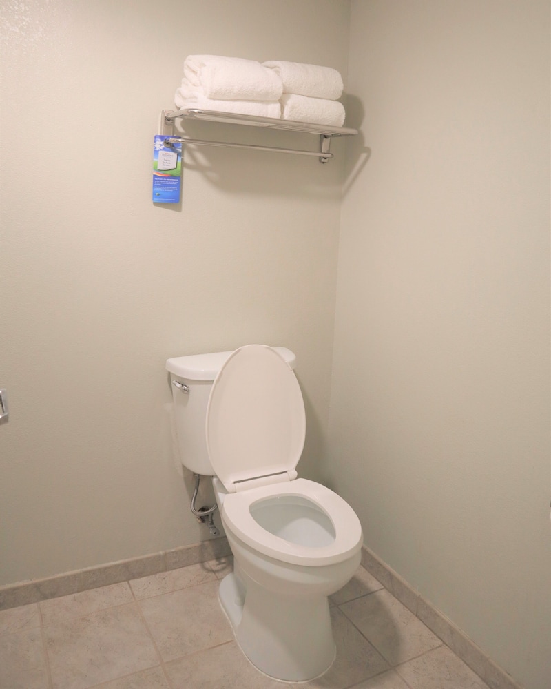 Baymont by Wyndham Norcross Atlanta