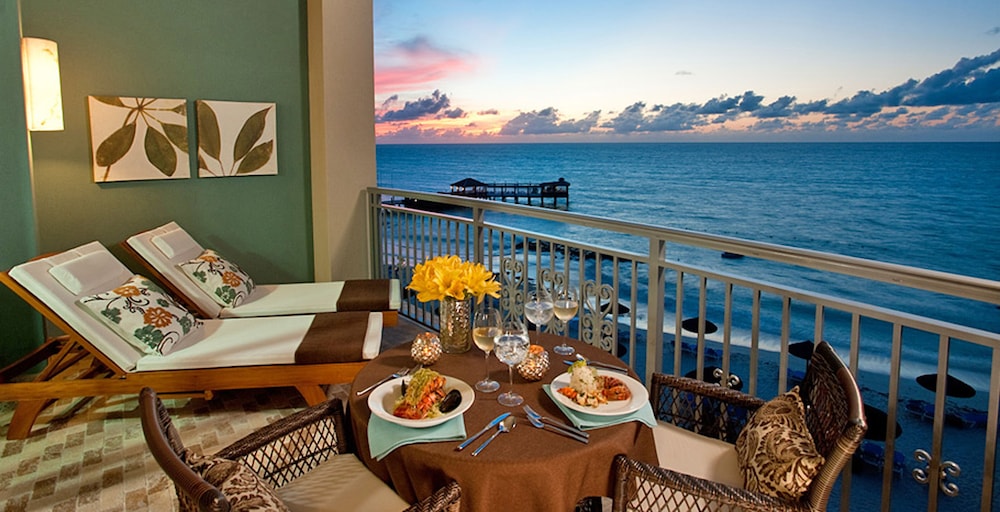 Sandals Royal Bahamian - ALL INCLUSIVE Couples Only