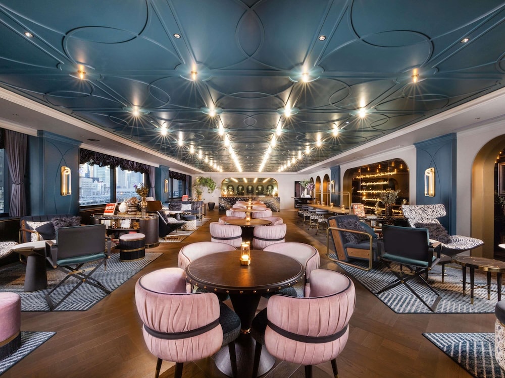 Mercure Tokyo Hibiya photo 3