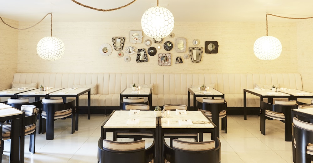 Avalon Hotel & Bungalows Palm Springs, a Member of Design Hotels