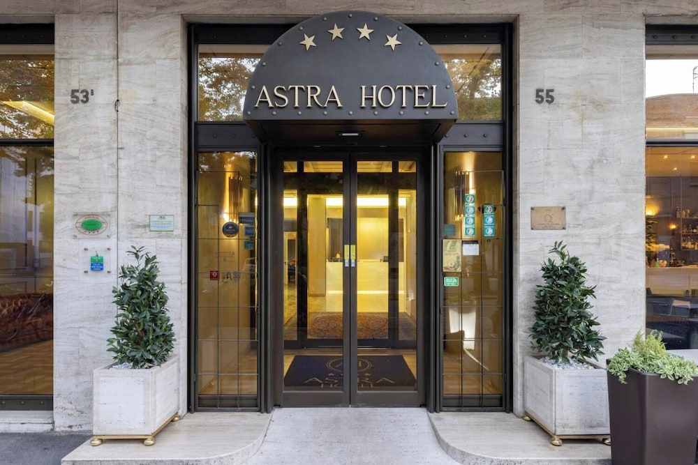 Astra photo 2
