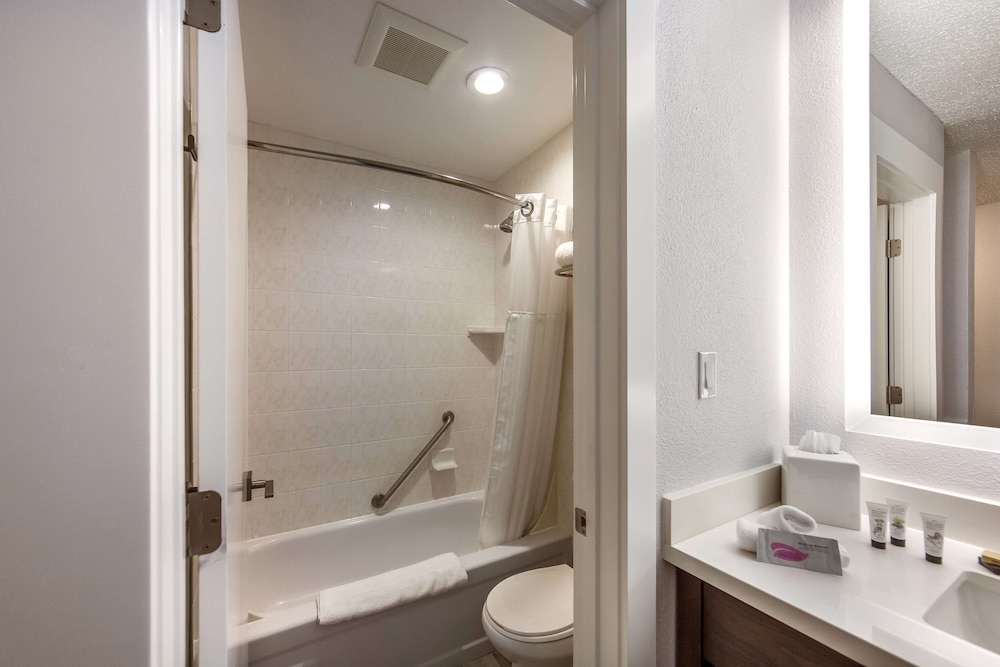 Red Lion Inn & Suites Grants Pass