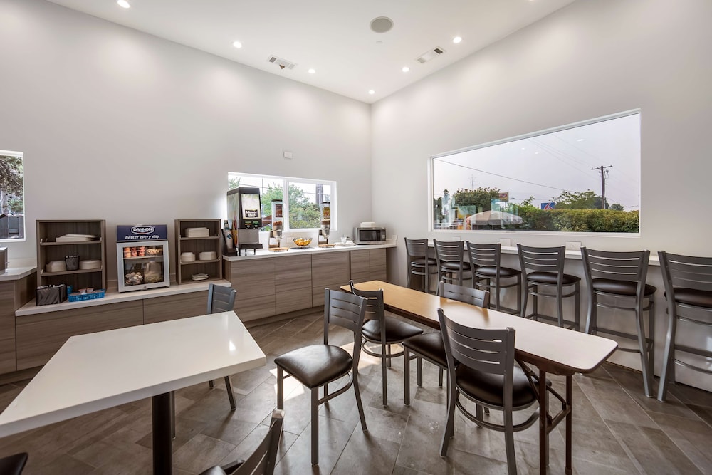 Red Lion Inn & Suites Grants Pass